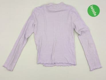 sukienka do chrztu boho: Blouse, Zara, 12 years, 146-152 cm, condition - Very good — 3