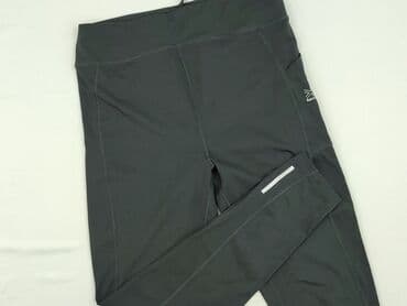 Karrimor, Leggings Sports for women, size XL (EU 42)