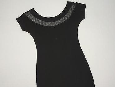 Sukienka damska, rozmiar M