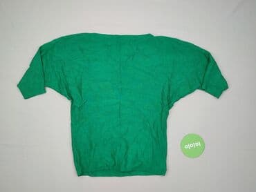 reserved zielone bluzki: Bluzka damska, rozmiar M — 3