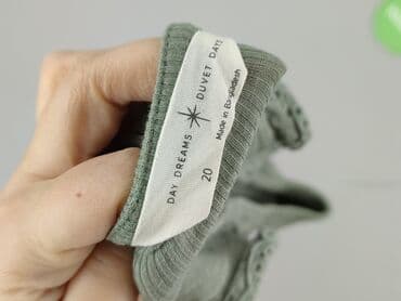 sweter marks spencer: Marks & Spencer, Top damski, rozmiar XL — 5