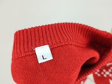 matalan: Sweter dla mężczyzn, rozmiar L — 4
