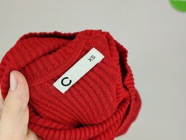 Kobiety: Cubus, Sweter damski, rozmiar XS — 4