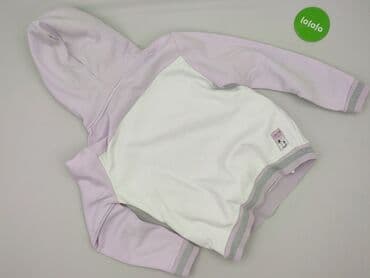 local heroes sweter: Bluza z kapturem damska, XS — 3