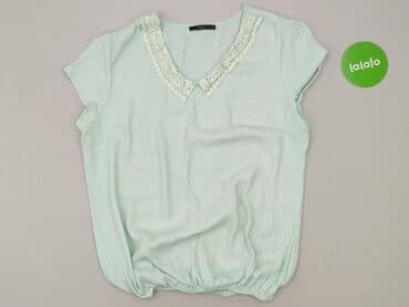 mohito bluzki koszulę: Mohito, Bluzka damska, rozmiar XL — 2