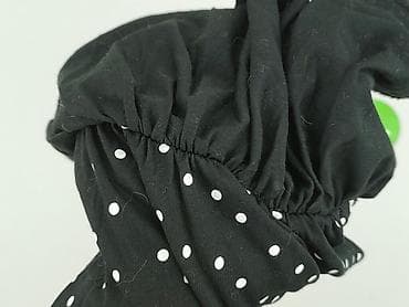 atmosphere buty: Atmosphere, Bluzka damska, rozmiar XS — 5