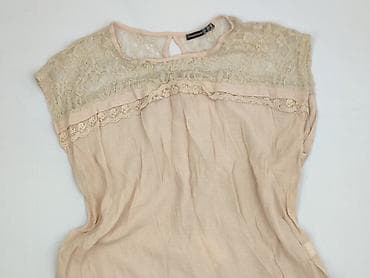 bluzki 48 plus size: Atmosphere, Bluzka damska, rozmiar L — 1