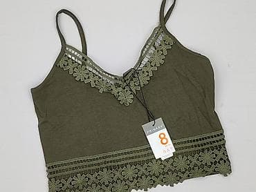 basic feel good: Primark, Top damski, rozmiar S — 1