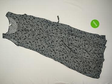 bonprix tuniki: Sukienka damska, rozmiar S — 2