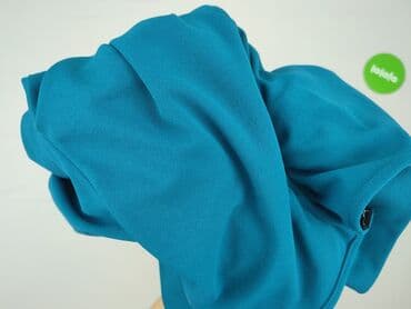 stroje kąpielowe dla puszystych allegro: Boohoo, Kardigan damski, rozmiar 8XL — 4