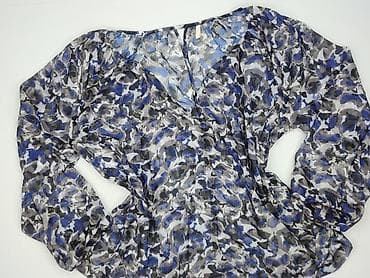 bluzki eldar: BYoung, Bluzka damska, rozmiar M — 1