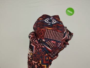 top secret wyprzedaż sukienki: Top Secret, Sukienka damska, rozmiar S — 6