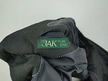 mingel: Jak, Garnitur męski, rozmiar M — 4