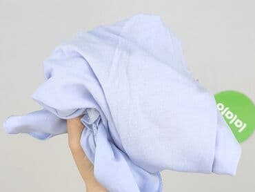 góra od stroju kąpielowego z falbaną: Bershka, Body damskie, rozmiar S — 5