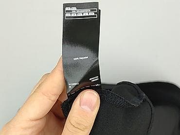 moda sukienek: F&F, Sukienka damska, rozmiar S — 7