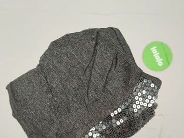 sylwestrowa spódnice: Women`s skirt, size M — 7