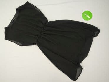 sukienka atomówki: Atmosphere, Sukienka damska, rozmiar S — 2