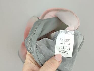 Kobiety: Orsay, Top damski, M — 4