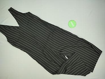 garnitur damaki: Altra, Elegancki komplet, rozmiar S — 3