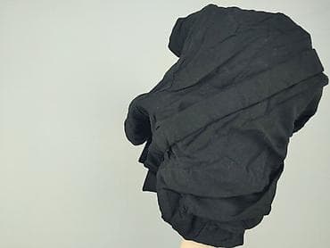 black squad marka: Sinsay, Koszula damska, rozmiar 2XL — 6