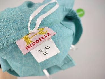 star jeans: Spodnie materiałowe damskie, rozmiar 4XL — 5