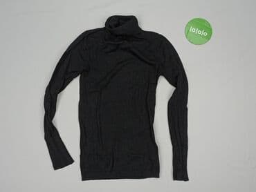 sinsay swetry golfy damskie: Sinsay, Golf damski, rozmiar XS — 2