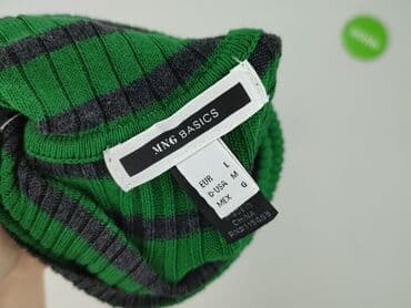 marks and spencer golf: MNG, Golf damski, rozmiar L — 5