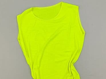 ubrania świecące w ciemności: Sukienka damska, rozmiar S — 1