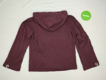 світшот жіночий: House, Bluza z kapturem damska, rozmiar S — 3