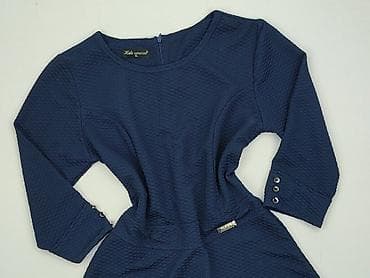KATE, Sukienka damska, rozmiar XL w lalafo.pl KATE, Sukienka damska, rozmiar XL