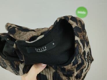 bluzki montego: Mohito, Bluzka damska, M — 5