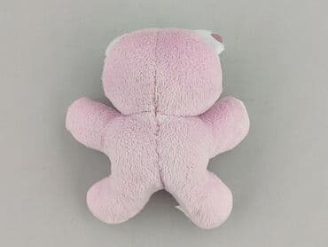 body kubuś puchatek h: М'яка іграшка Плюшевий ведмедик, стан - Дуже гарний — 3