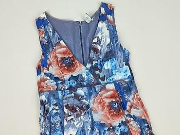 solar odziez: Sukienka damska, rozmiar S — 1
