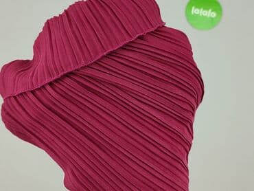 sukienka na wesele malinowa: New Look, Women`s dress, size M — 6