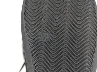 buty converse ccc: Trampki damskie, rozmiar 36 — 4