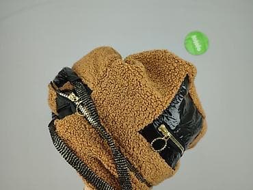 sweter george: La Pia, Kamizelka damska, rozmiar XL — 5