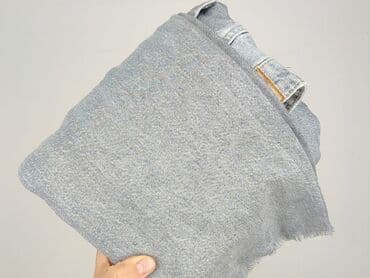 Жінкам: Zara, Джинси жіночі, розмір XS — 5
