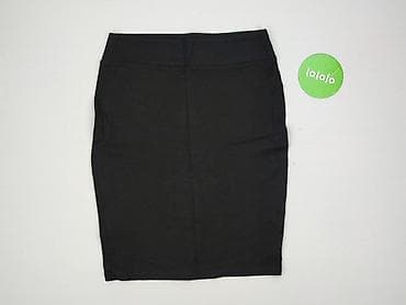 pullandbear com: Reserved, Spódnica damska, rozmiar S — 3