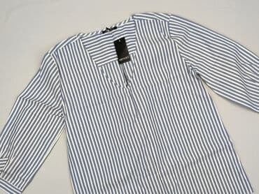 Esmara, Koszula damska, rozmiar M