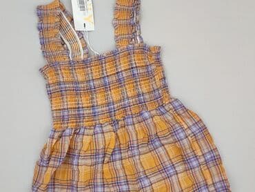 ONLY, Sukienka damska, XS w lalafo.pl ONLY, Sukienka damska, XS