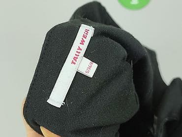 bielizna tchibo: Tally Weijl, Sukienka damska, rozmiar S — 4