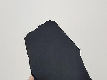 suk: Dorothy Perkins, Women`s dress, size M at lalafo.pl — 6 suk: Dorothy Perkins, Women`s dress, size M — 6