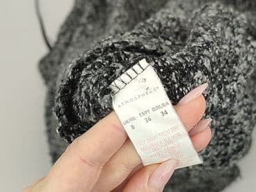 panczo.com koszulki: Atmosphere, Women`s knitwear, size S (EU 36) — 4