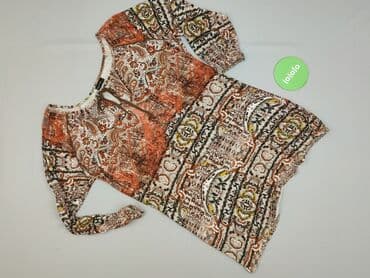 laurella sukienki: Laura Torelli, Women`s dress, size XL — 2