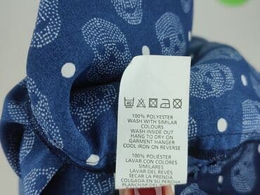 crop top nasa: Atmosphere, Women`s top, M — 5