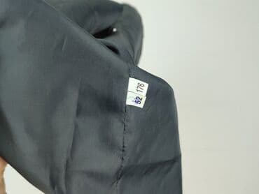 Women: Women`s waistcoat, size 6XL (EU 52) — 4