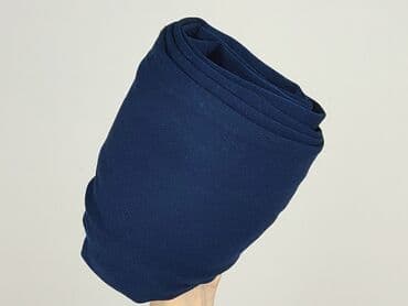 Legginsy: Legginsy rozmiar M — 7