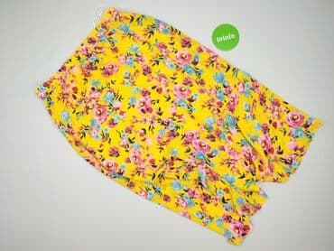 Kobiety: BPC Selection, Spódnica damska, 3XL — 2