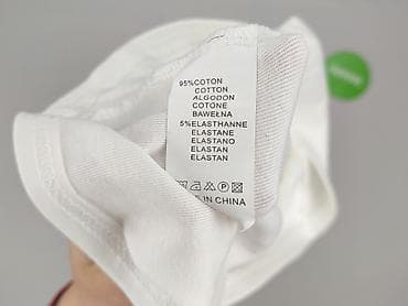 lipmar bluzki: XXL, Top damski, rozmiar 2XL — 5