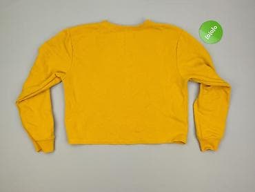 pull and bear polska: PULL&BEAR, Bluza damska
, rozmiar L — 3